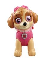 VTech Paw patrol pup skye interactief - thumbnail