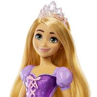 Disney Princess Rapunzel pop - thumbnail
