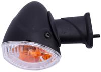 Vicma blinker turn signal front left, 13836 - thumbnail