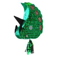 Folat BV Piñata dino roars - thumbnail