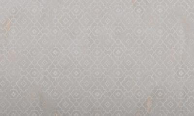 Vanilla Lime Vanilla Lime Fotobehang Copper Blast - 014135