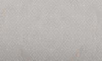 Vanilla Lime Vanilla Lime Fotobehang Copper Blast - 014135 - thumbnail