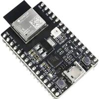 Espressif ESP32-C3-DevKitC-02 Entwicklungsboard - thumbnail