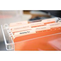 Dymo beletteringsysteem LabelManager 360D, azerty - thumbnail