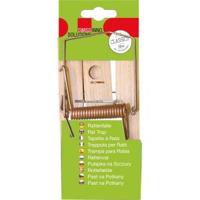 Swissinno Classic Rattenval 1 stuk(s) - thumbnail