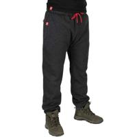Fox Rage Sherpa Jogger X-Large - thumbnail