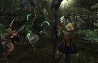 Rise of the Argonauts - thumbnail