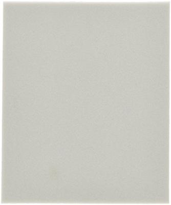 Tamiya 87171 Schuurspons korrel 3000