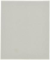 Tamiya 87171 Schuurspons korrel 3000 - thumbnail