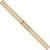 Meinl Stick & Brush SB126 timbalestokken - thumbnail
