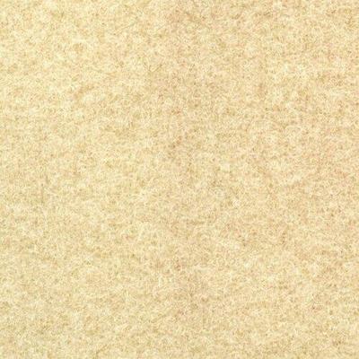 Dommelin Dommelin deken Sahara 160x260 Beige