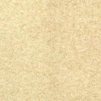 Dommelin Dommelin deken Sahara 160x260 Beige - thumbnail