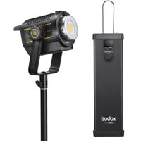 Godox VL200II Led Video Light - thumbnail