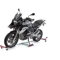 ACEBIKES Ace bikes rangeerhulp "u-turn" manoeuvring device acebik universal - thumbnail