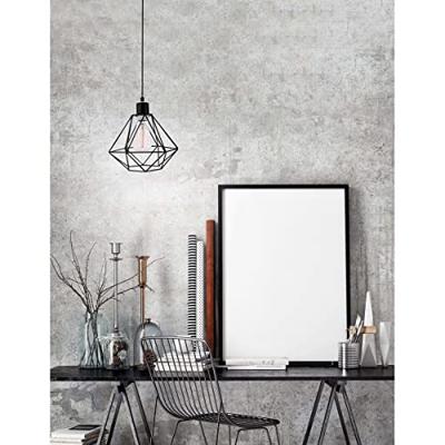 Lyora HanglampPietra 1-lichts Ø 20cm - 673601