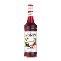 Monin siroop grenadine (70 cl) - thumbnail
