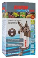 Eheim UV sterilizer Reeflex UV350 Eheim Gebr. de Boon - Gebr de boon - thumbnail