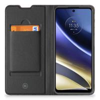 Motorola Moto G51 5G | Standcase | Oostenrijk - thumbnail