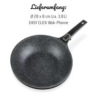 Kit med 3 slutarknappar och fjärrkontroll - DIO CONNECT - REV-KIT-04 - thumbnail