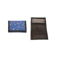 Portemonnee Sport - thumbnail