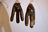 Excellent Horse Psyllium Plus 1,2 kg - thumbnail