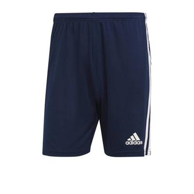 Adidas Squadra Short Heren