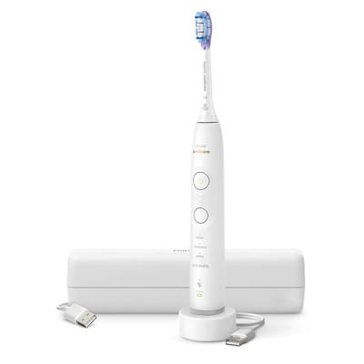 Philips HX7420/01 Sonicare 7000 Electrische Tandenborstel Philips HX7420/01 Sonicare 7000 Electrische Tandenborstel