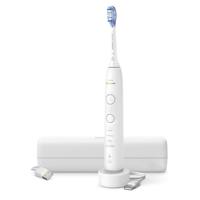 Philips HX7420/01 Sonicare 7000 Electrische Tandenborstel - thumbnail