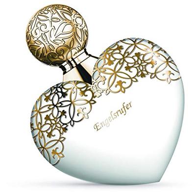 Engelsrufer Endless Love Eau de parfum Spray 100ml Dames Engelsrufer Endless Love Eau de parfum Spray 100ml Dames