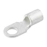 Molex 193230012 Ringkabelschoen Schachtdiameter: 4 mm 1 stuk(s) Bulk - thumbnail