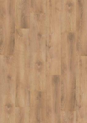 Hoomline Laminaat - Uniclic Balmoral XL V2 Durbuy 913