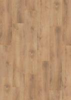 Hoomline Laminaat - Uniclic Balmoral XL V2 Durbuy 913 - thumbnail