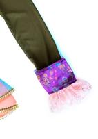 Kostuums voor Volwassenen Gekke hoedenmaakster - Maat: XL - Maat: XL - thumbnail