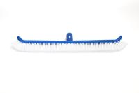 Bestway Zwembad borstel 45cm - thumbnail
