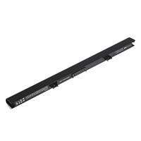 Green Cell PA5185U-1BRS TS38 Laptopaccu 14.4 V 2200 mAh Toshiba - thumbnail