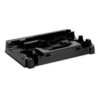 Metabo Accessoires Inlay KH 18 LTX BL 24/28 MB 165L - 628933000 - thumbnail