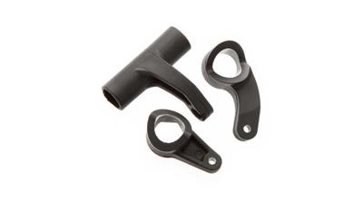 Arrma - Steering Bellcrank Composite Set (AR340073)