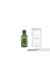 Culti Colours Thé Green Geurstokjes 250ml - thumbnail