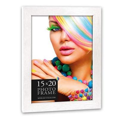 Zep v88465 mexico 5 10x15 cm