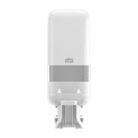 TORK S4 564100 Zeepdispenser Wit - thumbnail
