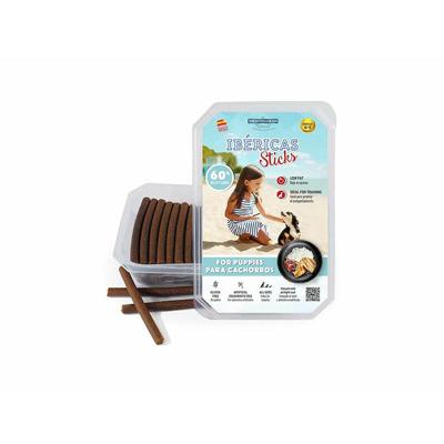 Hondensnoepjes Mediterranean Natural 800 gr