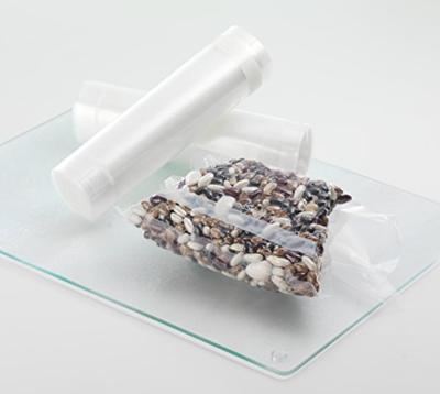 FoodSaver FSR2002 Rol voor vacuümverpakker