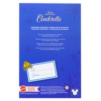 Actiefiguur Disney Princess - thumbnail