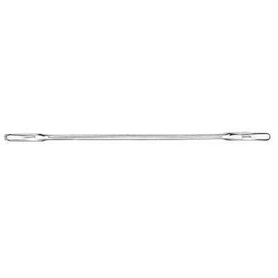Stanley FMMT13070-0 FatMax Steeksleutel 18x19mm antislip - thumbnail