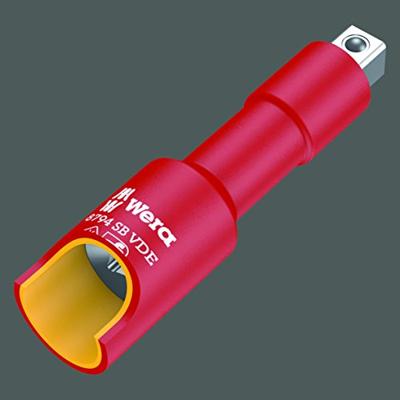 8794 SB VDE ZYKLOP VERLENGSTUK