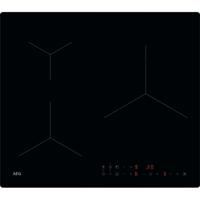 Inductiekookplaat AEG TN63IP0BIB - thumbnail