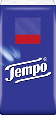 Tempo Zakdoekjes Original 30st