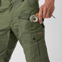 Moerasanemoon - thumbnail