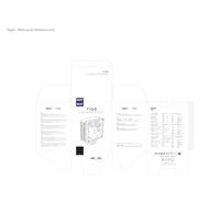 NZXT T120 - Black - thumbnail