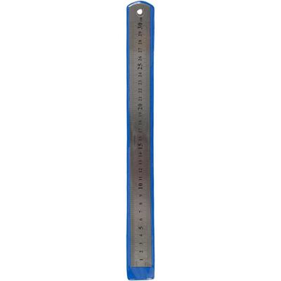 Creativ Company Https://www.cchobby.nl/liniaal-l-30-cm-1-stuk-11709